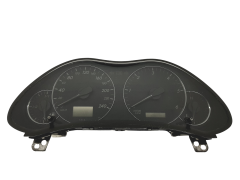 Тахометр Toyota Avensis 83800-05630-H 33232