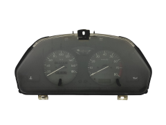 Лічильник Citroen Saxo 9627933380 09028029907 57996