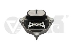 Подушка коробки передач 8K0399151DB 43991697401 Audi Vika