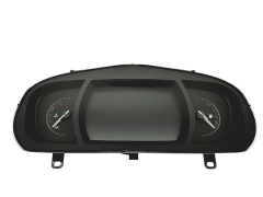 Тахометр Renault Talisman 248106929R A2C38399200 VDO
