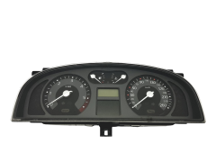 Лічильник Renault Laguna 2 8200291330 D 54411