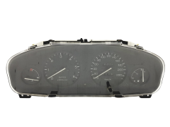 Тахометр Rover 400 AR0026065 YAC110840PMP UK-NSI