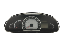 Лічильник Hyundai Matrix 94003-17340 2005-17700H 48507