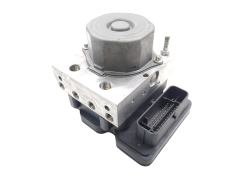 Насос гідравлічної системи Mitsubishi Space Star 4670B117 0265956143 Bosch