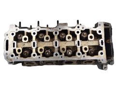 Головка блоку циліндрів VWAG 03F103373D 1.2 8V TSI CBZ 12