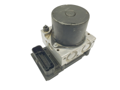 Насос гідравлічної системи VWAG 6Q0614117S 0265231712 0265800511 Bosch 61116