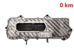 Блок керування коробкою передач Renault Nissan 2510268200 a F01R00DT3P Getrag 0km