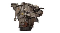Коробка передач 20TA75 Peugeot Partner 1.9 D WJZ 2223YR 1024