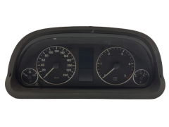 Тахометр Mercedes A W169 A1694400811 0263643406