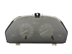 Тахометр Citroen Saxo 9627933580 09028029908 55018
