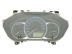 Тахометр Toyota Yaris 83800-0U390 MB157560-7773 26437