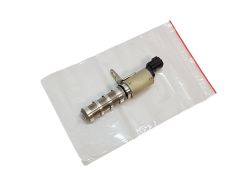 Електроклапан Dacia Renault Nissan Smart 237964892R 237967309R Оригінал