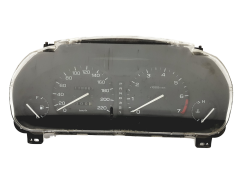 Тахометр Subaru Legacy 85013AC330 NS-L220-L