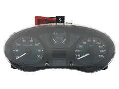 Лічильник Partner Berlingo 9665000480 PSA 45204