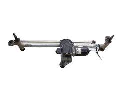 Механізм склоочисника Інтерфейс VW AG T-Roc 2GA955023 2GA955113