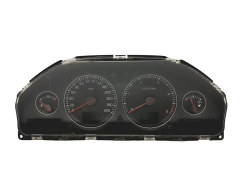 Тахометр Volvo V70 30746102 69594-700T 58260