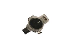 Датчик дощу 5Q0955547A B11837 VW Seat Skoda Borsehung