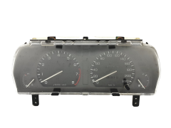 Тахометр Rover 200 AR00806 YAC10243 UK-NSI 57857