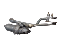 Механізм склоочисника Toyota Yaris 3 85110-0D190 159300-4134 1188