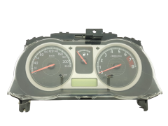 Тахометр Nissan Note A4 9U00D 26136
