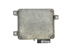 Контролер двигуна Rover MKC104021 4086 FE 55206