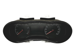 Лічильник Opel Karl 42347143 688437714 51892