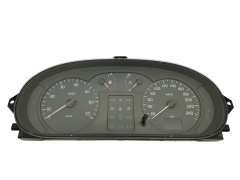 Лічильник Renault Megane 1 Scenic 1 8200071811 69529