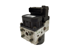 Насос гідравлічної системи Opel Corsa C 09127108 0265216478 0273004227 5244