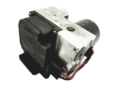 Насос гідравлічної системи Mercedes S W220 A0044314612 0265202444 Bosch