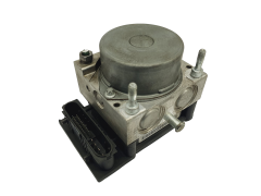 Насос гідравлічної системи Dacia 8200756095 0265800584 0265232198 Bosch 61314