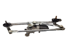 Механізм склоочисника Nissan Micra K13 288401HB3A 1636