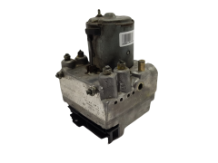 Насос гідравлічної системи Honda Accord 0265216048 0273004163 Bosch 4797