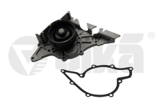 Водяний насос 078121006A 11211799101 Audi A4 A6 Vika