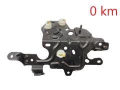 Кронштейн двигуна 241368489R 2.0 dci Renault Trafic 3 Vivaro 2 B 0km