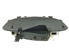 Лічильник Toyota Yaris 83800-0D661 838000D661 26450