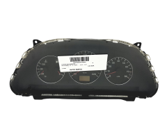 Тахометр Alfa Romeo 145 60.2584.003 602584003 57679