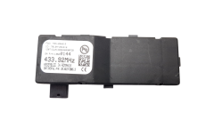 Антена Radio Opel Astra J Zafira C 13500144