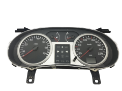 Тахометр Renault Clio 2 8200261102 56810