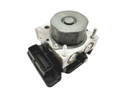 Насос гідравлічної системи 108 C1 2 Aygo 2 44540-0H070 0265956309 Bosch 45834