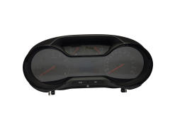 Тахометр Opel Grandland X 9831139280