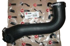 Повітропровід 981150 0382GZ 0382.GZ Citroen Peugeot SEIM