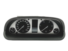 Лічильник Mercedes B W245 1031098110 1031098101 32057
