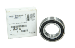 Підшипник Оригінал 324703 3247.03 Citroen Peugeot
