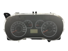 Тахометр Fiat Doblo 51867545 5550011005 36943