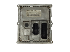 Водій 0010020V001 0261205006 Smart Bosch 15726