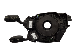 Складний вимикач 920451701 920450403 BMW 5 E60 E61 LK