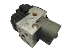 Насос гідравлічної системи Kia Sorento 589103E310 0273004660 0265216928 Bosch 65778