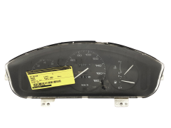 Тахометр Mazda Demio 769924-110 DC21218-120 Yazaki