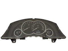 Тахометр Opel Meriva 13173382XU 110080162027 20945