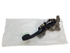 Педаль зчеплення Нові Renault Megane 3 Scenic 3 465030038R